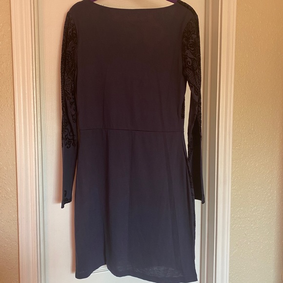 Desigual Dress - Picture 4 of 5